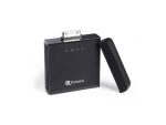Choiix I-Power Fort Black