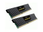 Corsair Vengeance LP 16 GB DDR3-1600 Kit