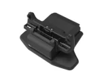 Zebra ET4X Single Slot Charging Cradle