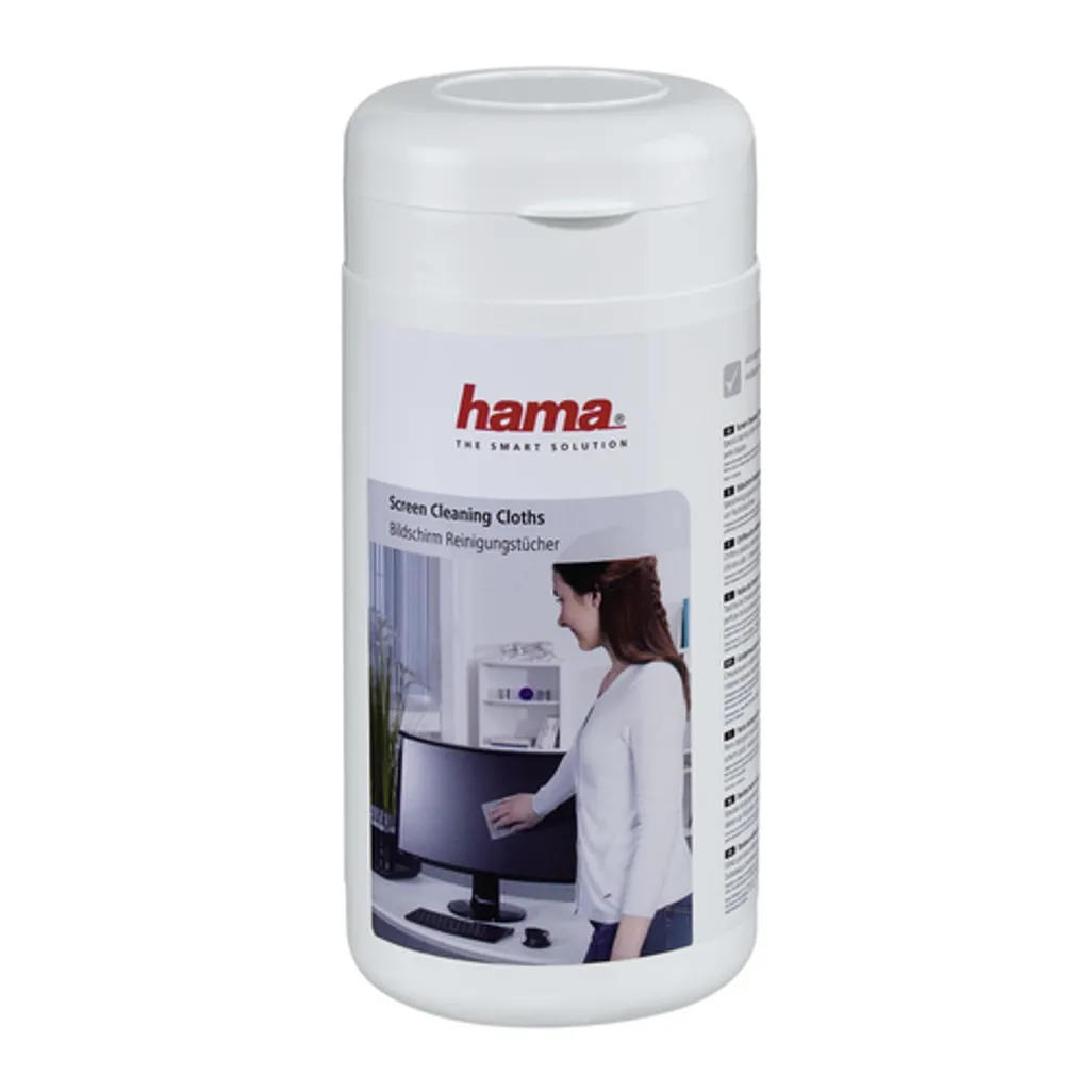 Hama WLAN spot LED incasso, comando app CCT bianco