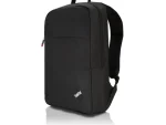 Lenovo ACC Thinkpad 15.6IN Basic Backpack
