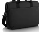 Dell Ecoloop Essential Briefcase 14-16 - CC3624