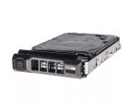 Dell 2TB 7.2k 6Gbps SATA 3.5 512n HotPlug R240/R340/R440/R540/R640/R650/R6515/R6525/R740/R740XD/R750/R7515/R7525/R6515/R6525