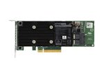 Dell PERC H745 Controller Adapter Customer Kit