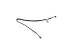 Dell BOSS S2 Cables for R350/ Customer Kit