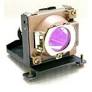 BenQ Projector Lamp For MP723, Retail Box , No warranty