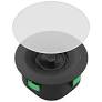 Yealink CS10 Ceiling Speaker