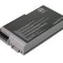 BTI Gateway NV44 -10.8V, 4400mAh -6 Cells, Retail Box , 18 months warranty