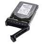Dell Stock & Sell  600GB 10k 512n SAS ISE 12Gbps 2.5in Hot Plug Hard Drive CUS Kit