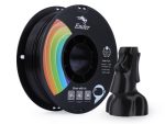 Ender PLA+ Filament Black 1Kg