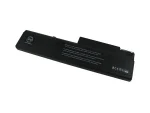 BTI HP Compaq 6530b, 6535b, 6730b, 6735b; Elitebook 6930p (6-cells) -10.8V, 5200mAh -6 Cells, Retail Box , 18 months warranty
