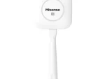 Hisense Type-C Dongle Wireless Screen Transmission
