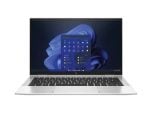 HP IDS UMA 1030 G8 LTE | Intel Core i5-1135G7 | 16GB  | 512GB |  13.3" | Windows 11 Pro