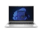 HP EliteBook 830 G9 | Intel Core i7- 1265U | 16GB | 512GB | 13.3" | Windows 11 Pro | 5 Year NBD Onsite UEUV