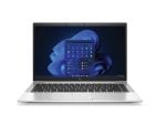 HP EliteBook 840 G8 LTE |  Intel Core i7-1185G7 | 8GB | 512GB | 14.0" |  Windows 11 Pro | Laptop Bag | 3 Year Carry in UEUV