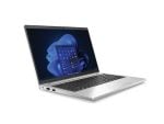HP  EliteBook 640 G9 | Intel Core i5-1245U | 16GB | 512GB | 14.0" | Windows 11 Pro | HP Business Backpack