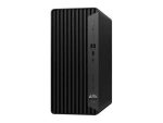 HP Pro 400 G9 Tower PC | Intel Core i7-13700 | 512GB | 16GB | Windows 11 Pro