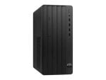HP Pro 290 G9 Tower PC | Intel Core i5-12500 | 512GB | 8GB | Windows 11 Pro