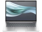 HP EliteBook 640 G11 | Intel Core i5 125U | 16GB | 512GB | 14.0" | Windows 11 Pro