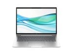HP ProBook 440 G11 Laptop | 14" | Intel Core Ultra 5 125U | 512GB |  16GB | Windows 11 Pro | Pike Silver | HP 3 year Premium NDB Onsite