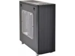 Lian-Li PC-V2320WX Full Tower Chassis - Black