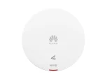 Huawei AP361 Wi-Fi 6, indoor (AP), 1800Mbps -Networking