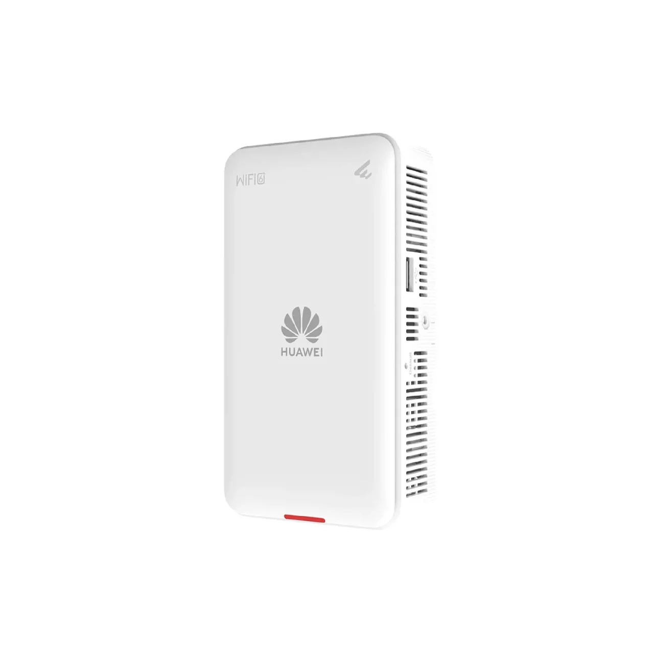 Huawei AP263 Wi-Fi 6, wall plate (AP), 3000Mbps - Networking
