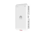 Huawei AP263 Wi-Fi 6, wall plate (AP), 3000Mbps - Networking