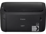 Canon i-SENSYS LBP6030B 2400 x 600 DPI A4 Printer