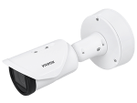 Vivotek 5MP 2.7-13.5mm Bullet Camera