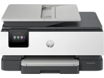 HP OfficeJet Pro 8123 All-in-One Colour Printer