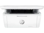 HP LaserJet MFP M141A Printer