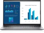 Dell Vostro Notebook | 16.0" | Intel core 7-150U | 16GB | 1TB | Titan Grey