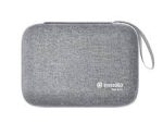 Insta360 X4 Carry Case