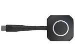 Huawei IdeaShare Key Network media streaming adapter USB-C