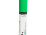 Cricut Infusible Ink Transfer Sheets 2-pack (Bright Green)