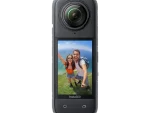 Insta360 X4 360° 8K Camera