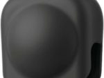 Insta360 X3 Lens cap