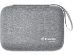 Insta360 GO 3 Carry Case