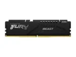 KF560C30BB-16 D5-6000 Beast