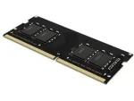 Lexar 8GB DDR4 3200MHz SO-DIMM 260-pin SODIMM Memory, Retail Box , Limited 1year warranty