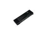 BTI Toshiba Satellite L10, L15 series -14.8V, 4400mAh -8 Cells, Retail Box , 18 months warranty