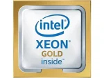 HPE Intel Xeon Gold 6226 CPU - 12-core LGA 3647 2.7GHz Processor Kit