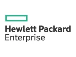HPE ProLiant DL38x 8SFF SAS/SATA Tri-Mode Cable Kit