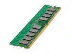 HPE 16GB DDR5 4800MHz UDIMM Memory Module