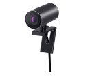 Dell UltraSharp Webcam