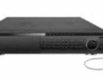 Securnix GBE 8CH 4AU 200/240FPS 8XSATA DVR, Retail Box , 1 year warranty