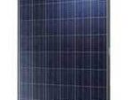 CNBM - Solar Panel, Mono Multy-CAT Solar Panel, 160Watt