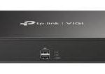 Skyworth 50 inch G6600G Series UHD Smart Google TV - 3840 x 2160 Resol