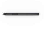 Dell Active Pen- PN5122W